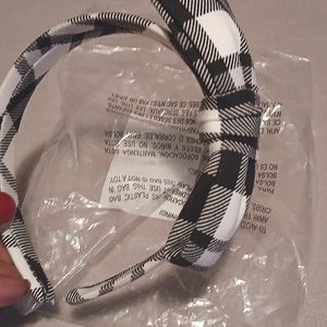 Children's Place Hairband New